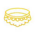 Chokers
